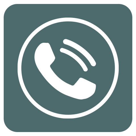 Eflina Resort Hotel & Spa Telefon