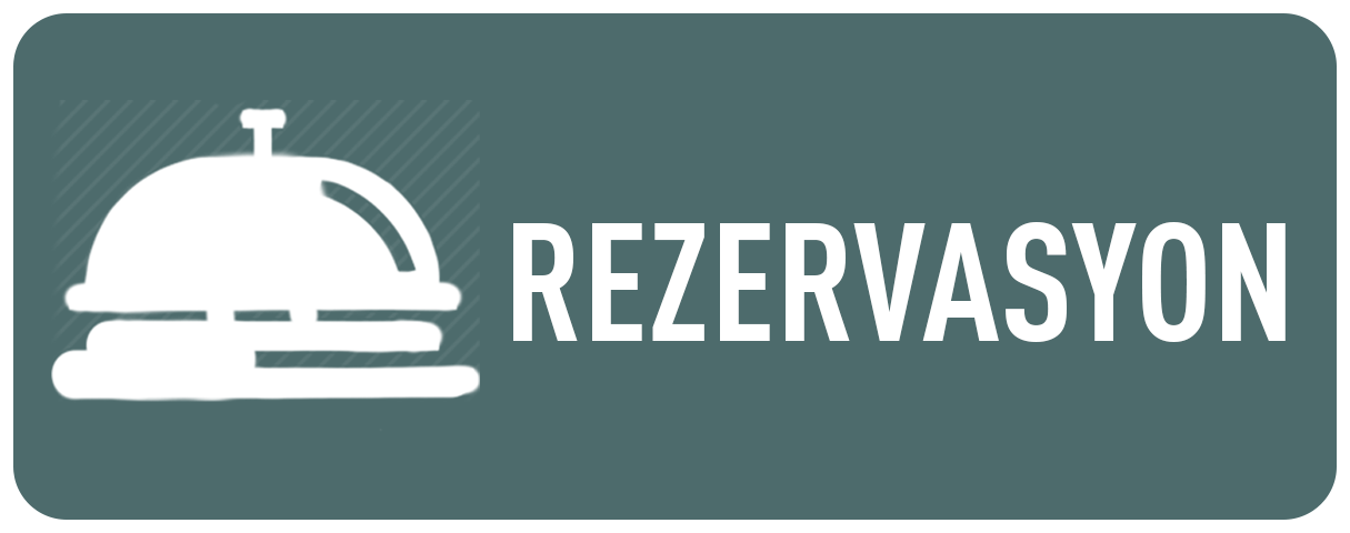 Eflina Resort Hotel & Spa Rezervasyon