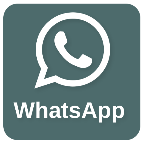 Eflina Resort Hotel & Spa Whatsaap